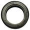 New Seal 1708-2026 For Case International Harvester 87710155
