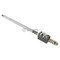 Steering Shaft For Ford/New Holland 8N tractor 8N3575B 20 1/8" Length; 1104-4084