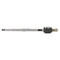 Steering Shaft For Ford/New Holland 8N tractor 8N3575B 20 1/8" Length; 1104-4084
