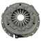 Clutch Plate for Kubota Tractor - TA040-20601 TA040-20600