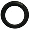 Seal for Ford/New Holland 83946626, 85807964 for Industrial Tractors 1104-5204