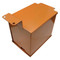 Battery Box for Allis Chalmers Wd, Wd45