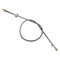 Tach Cable for John Deere 3300 AR26721; 1407-0564
