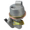 Fuel Lift Pump for Case International - 84142216 87319987 J928143