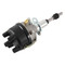 Side Mount Distributor for Ford/Holland 8N 8N12127B