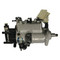 Injection Pump for White 2-60 DPA3249F060, DPA3249F470, DPA3249F650