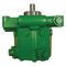 Hydraulic Pump for John Deere 1020, 1040, 1120, 1130, 1140 AR103033 1401-1200