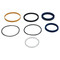 Hydraulic Cylinder Seal Kit for Ford 83971962 for Industrial Tractors 1101-1256
