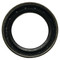 Swivel Housing Seal for Case IH 580L 580L Series 2