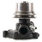 Water Pump for Ford Holland 1710