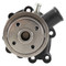 Water Pump for Ford Holland 1710
