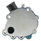 Water Pump for Ford Holland 1710