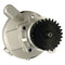 Power Steering Pump for Ford Holland - 83983181 E8NN3K514BA
