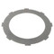 Clutch Plate for Case IH 2144 Combine, 2155 Cotton Picker