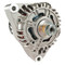 Alternator for Deutz 01181745, 01182308, 01183181, 01183427, 01183620