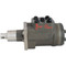 Steering Motor for Case IH 580D, 580E