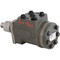Steering Motor for Case IH 580D, 580E