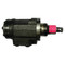 Steering Motor for Case IH 580D, 580E