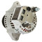 40 Amp, I/R, CW Rotation Alternator for Kubota KX913 EXCAVATOR; L2600DT; L2600F