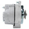 Alternator for Massey Ferguson 1100 508545M92, 702337C91; 1700-0501