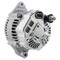 12 Volts, Amps: 90 Amps Alternator for Ford Holland 87422777
