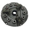 Clutch Plate for Case IH 360746R1, 360746R91, 376360R94