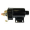 Solenoid for Massey Ferguson 97, 1150