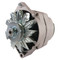 Alternator for John Deere 4020, 4030, 4040 TY6790, A46923, A47444; 1700-0502