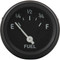Fuel Gauge for John Deere 520, 530, 620, 630, 720, 730, 820; 1407-0571