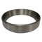 Bearing Cup for Ford Holland 2000, 2300, 231, 2600, 2610