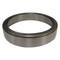Bearing Cup for Ford Holland 2000, 2300, 231, 2600, 2610