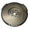 Flywheel for John Deere 2040S, 2130, 2140, 2250, 2350, 2355N