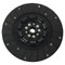 Clutch Disc for Case IH 360488R92