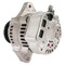 Alternator for Lester 12180SE, 12180-SE for Industrial Tractors 3000-0512