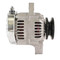 Alternator for Lester 12180SE, 12180-SE for Industrial Tractors 3000-0512