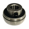 Bearing 0.500" ID, 1.220" Width Overall for Industrial Tractors 3013-0224