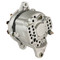 Alternator for Gehl Sl5620 Skid Steer; Sl5625 Skid Steer; Sl6620