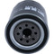 Lube Filter for JCB Massey Ferguson