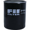 Lube Filter for JCB Massey Ferguson