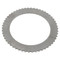 Clutch Disc for Case/IH 580SL Series 2 Indust/Const 291578A1, 85808338