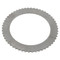 Clutch Disc for Case/IH 580SL Series 2 Indust/Const 291578A1, 85808338