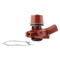Water Pump for Case/IH 380CK Indust/Const K262898, K925067, K952713