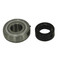 Bearing ID Type Round, Width Overall 1.120" for Industrial Tractors 3013-2512