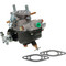 Carburetor for John Deere 2010, 2020, 2510, 299, 99 10A18173; 1403-0001