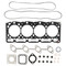 Gasket Kit for Kubota B2910HSD 1G089-99350, 1G089-99352