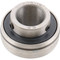 Bearing ID 0.870", Width Overall 1.340" for Industrial Tractors 3013-2530