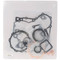 Gasket Kit for Kubota B3000HSDC 1G089-99362, 1G089-99363, 1G089-99364