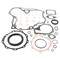 Gasket Kit for Kubota B3000HSDC 1G089-99362, 1G089-99363, 1G089-99364