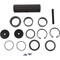 King Pin Kit for Case /IH 480C Indust/Const, 480D Indust/Const D103156