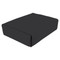 Seat Cushion for Case/International Cub Harvester 236683A1 Tractors; 1710-1118
